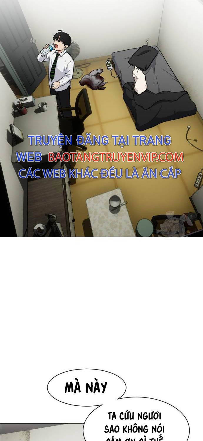 Kiếm Vương - Chapter 3 - Page 35