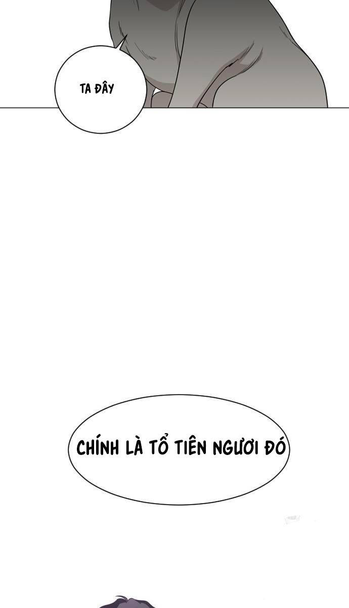 Kiếm Vương - Chapter 3 - Page 38