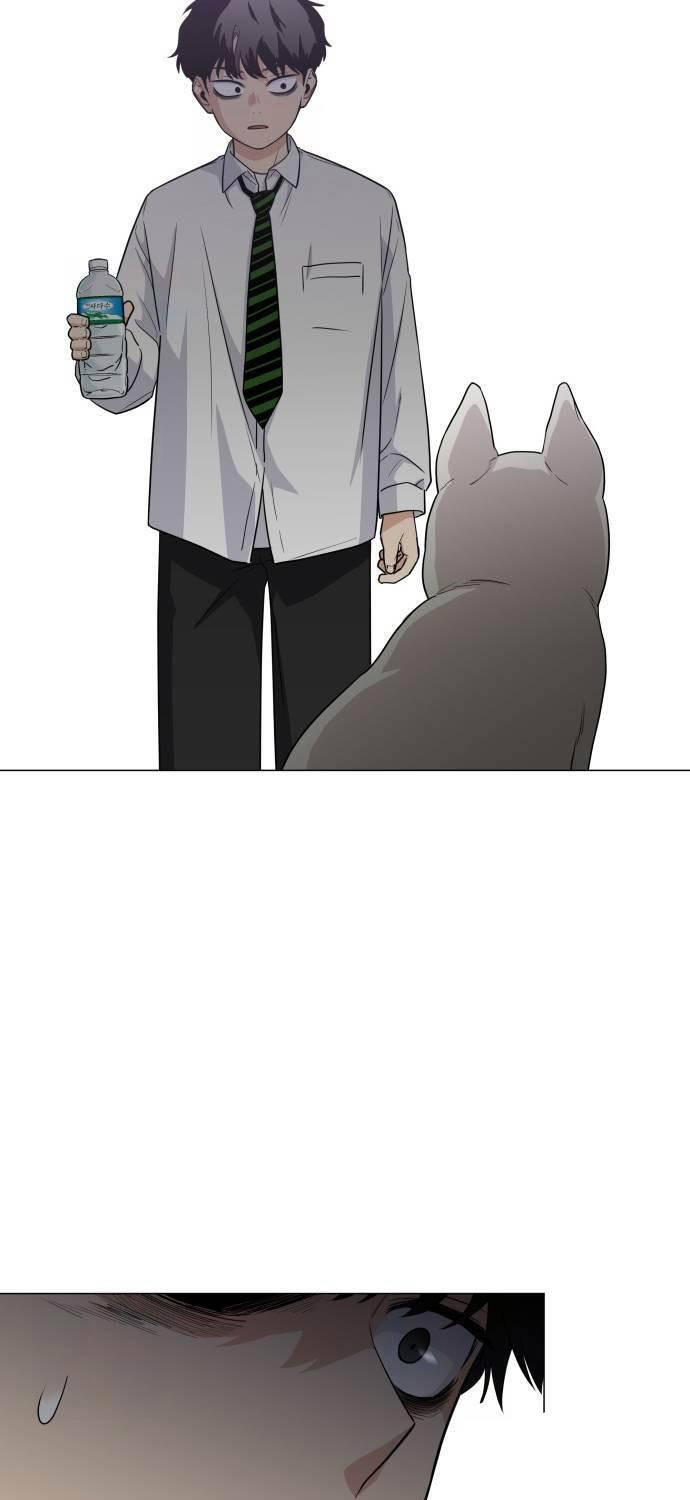 Kiếm Vương - Chapter 3 - Page 39