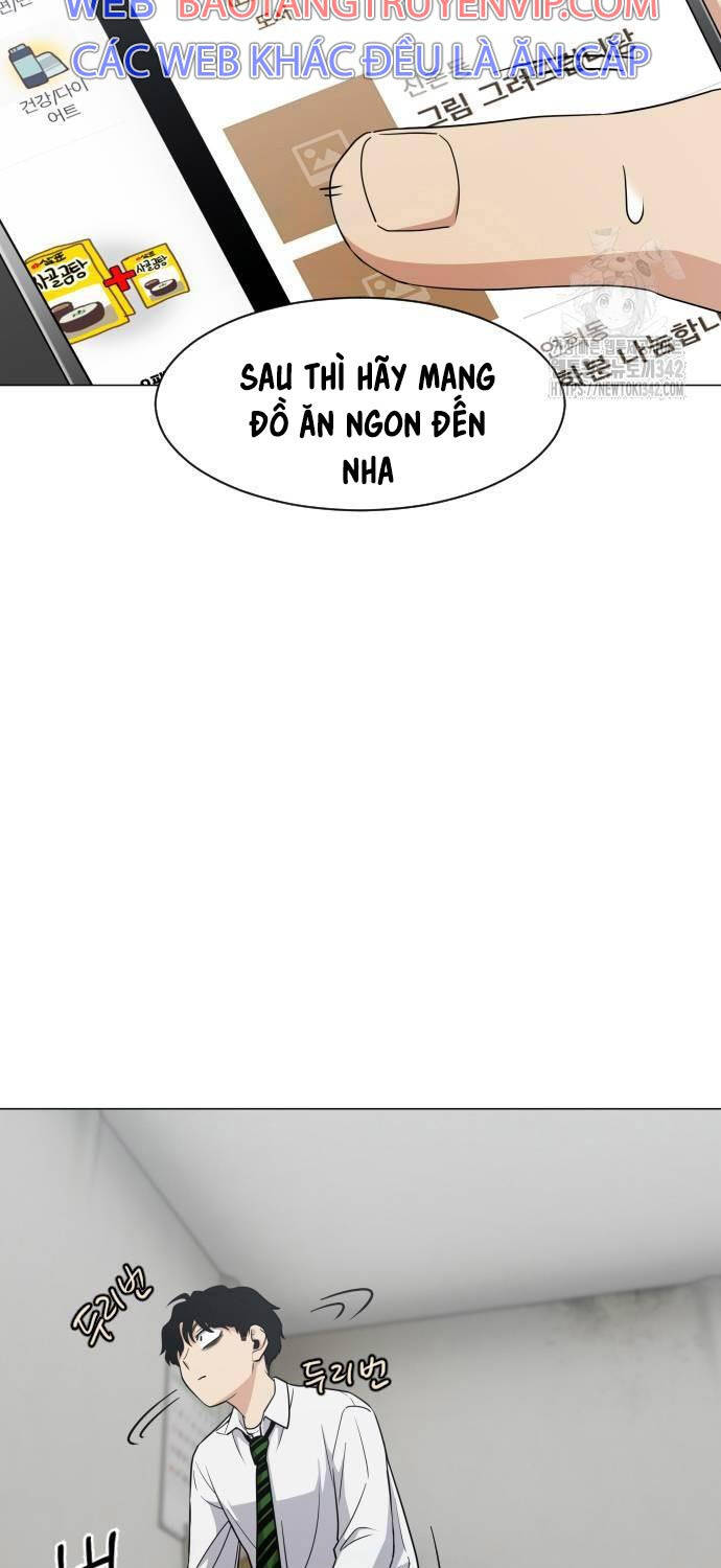 Kiếm Vương - Chapter 3 - Page 4