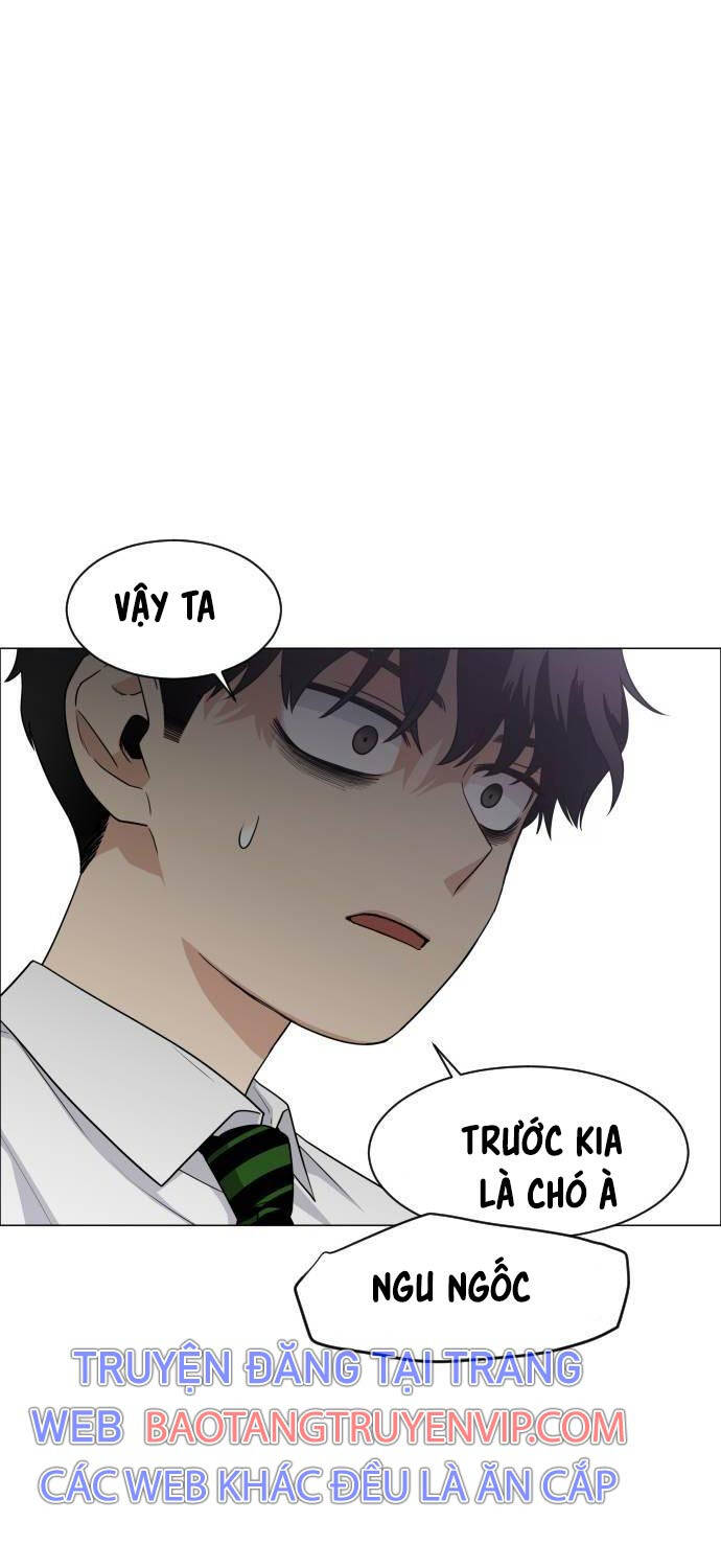 Kiếm Vương - Chapter 3 - Page 41