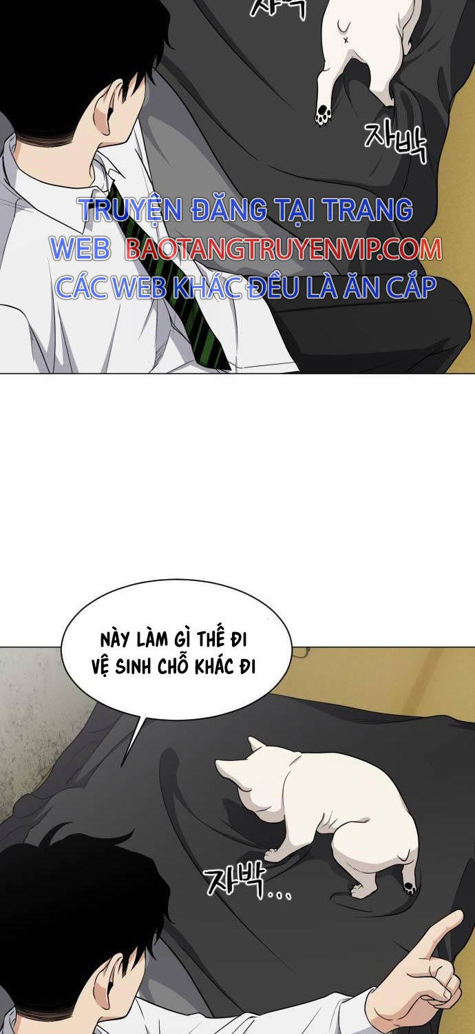 Kiếm Vương - Chapter 3 - Page 48