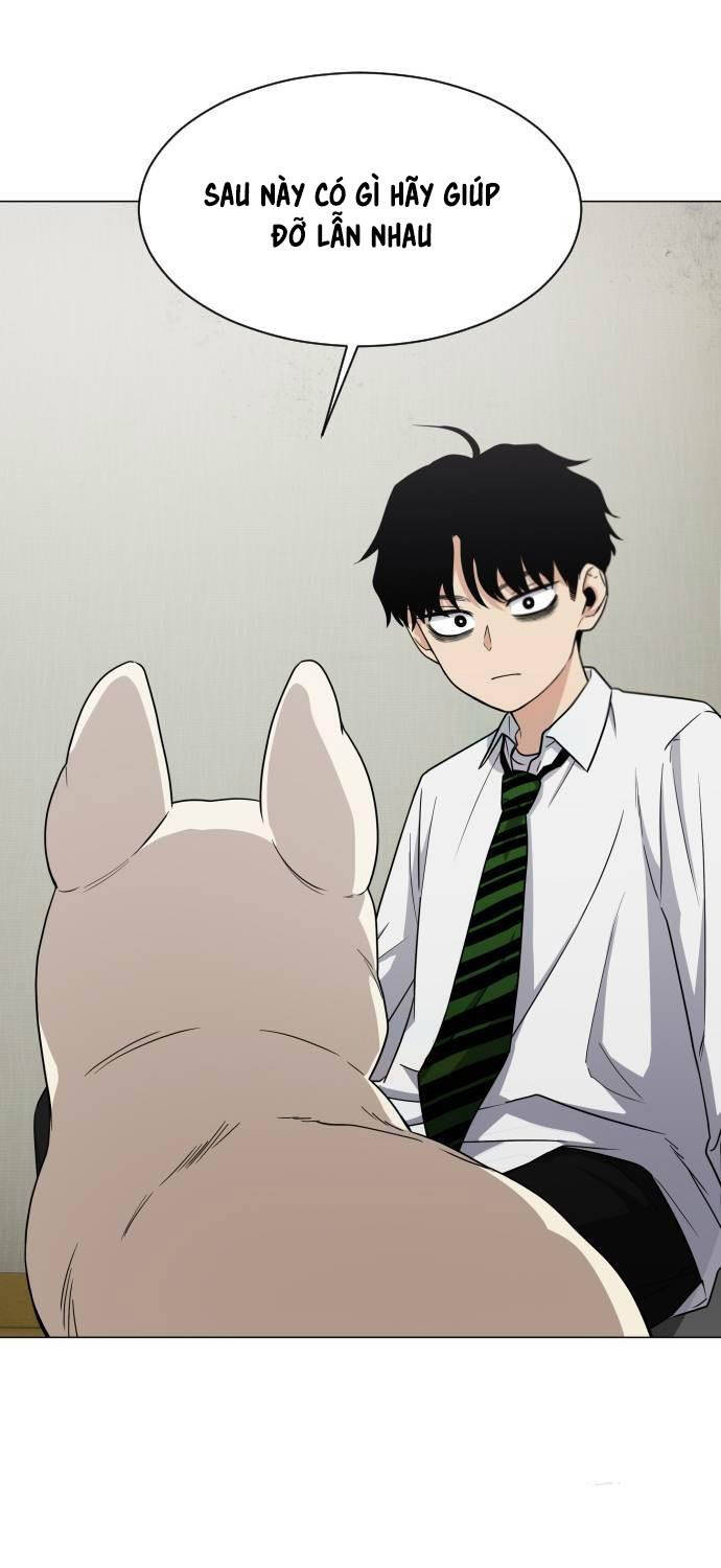 Kiếm Vương - Chapter 3 - Page 52