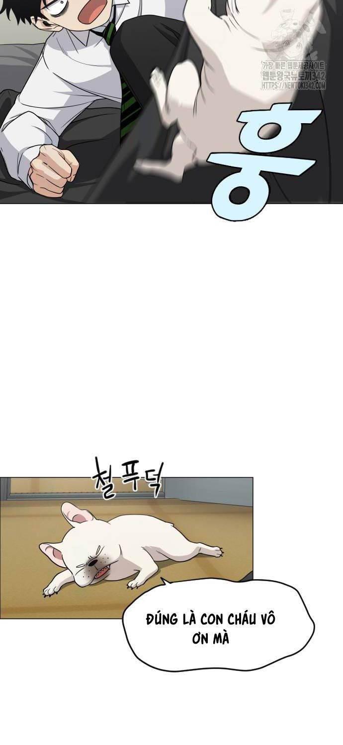 Kiếm Vương - Chapter 3 - Page 54