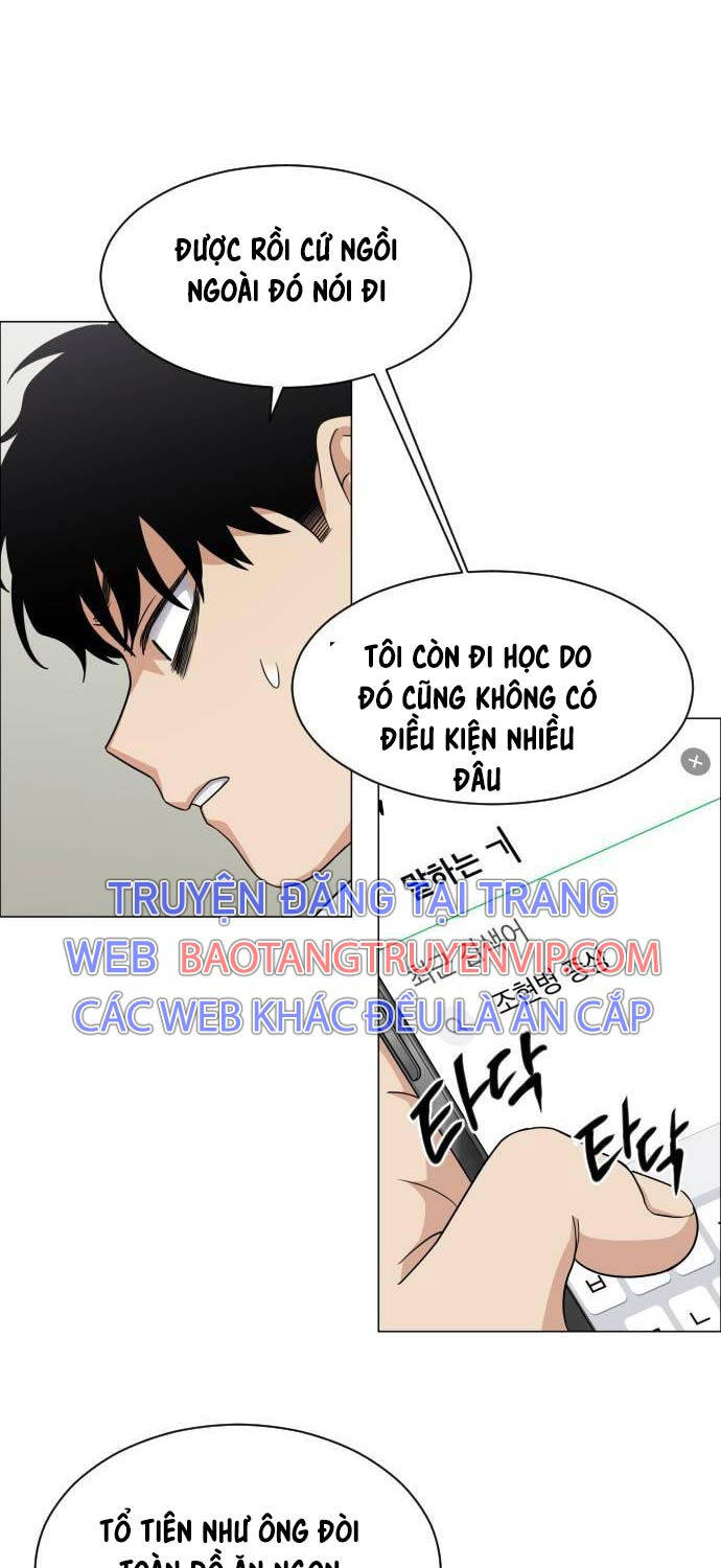 Kiếm Vương - Chapter 3 - Page 55