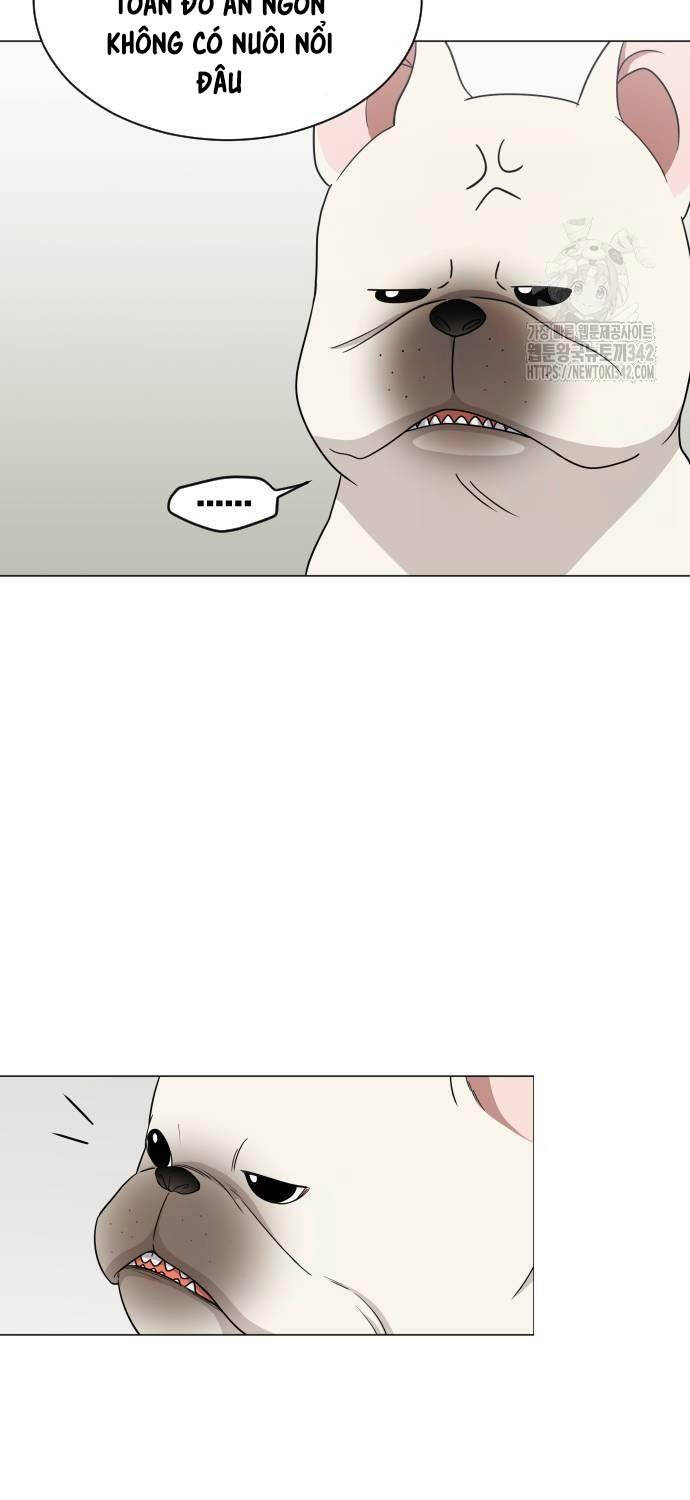 Kiếm Vương - Chapter 3 - Page 56