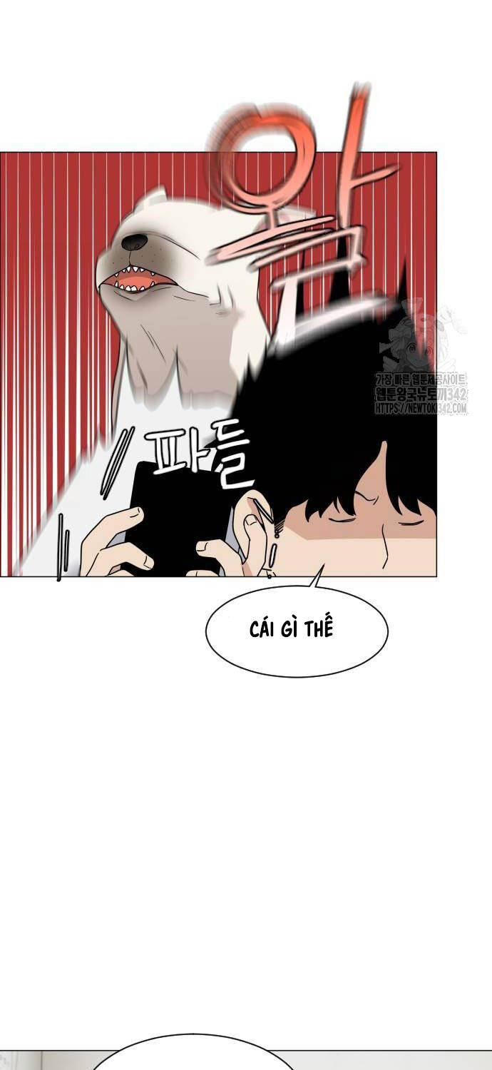 Kiếm Vương - Chapter 3 - Page 58