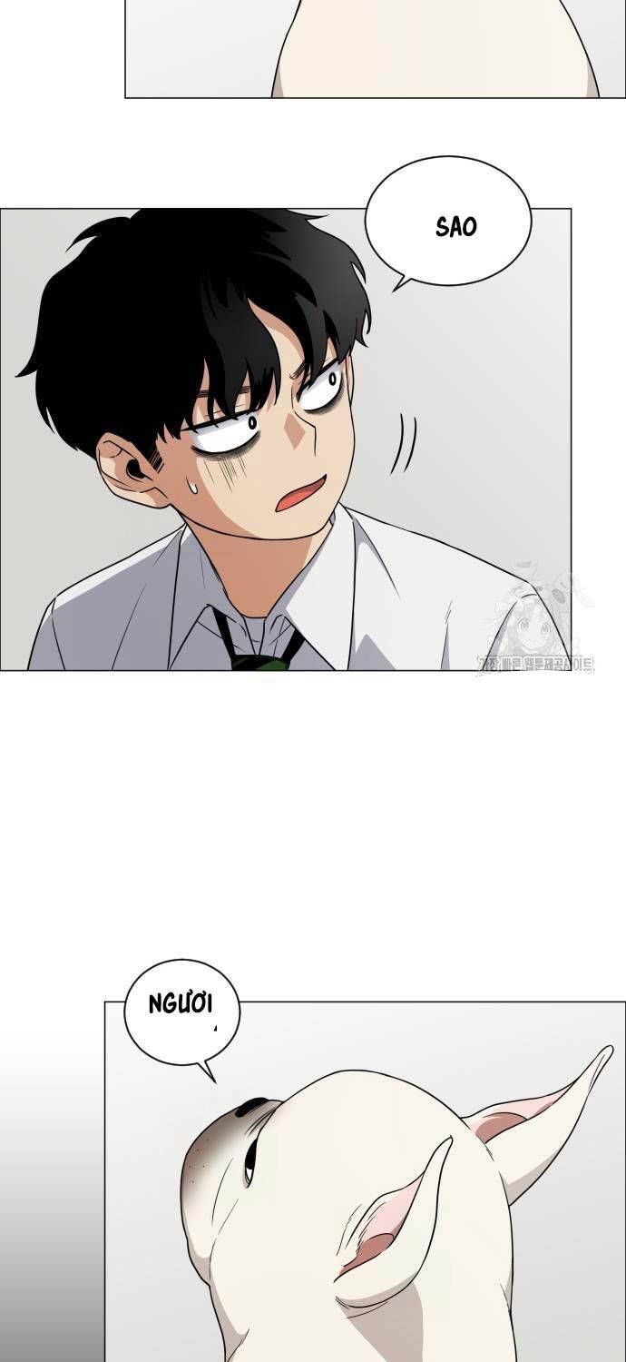 Kiếm Vương - Chapter 3 - Page 60