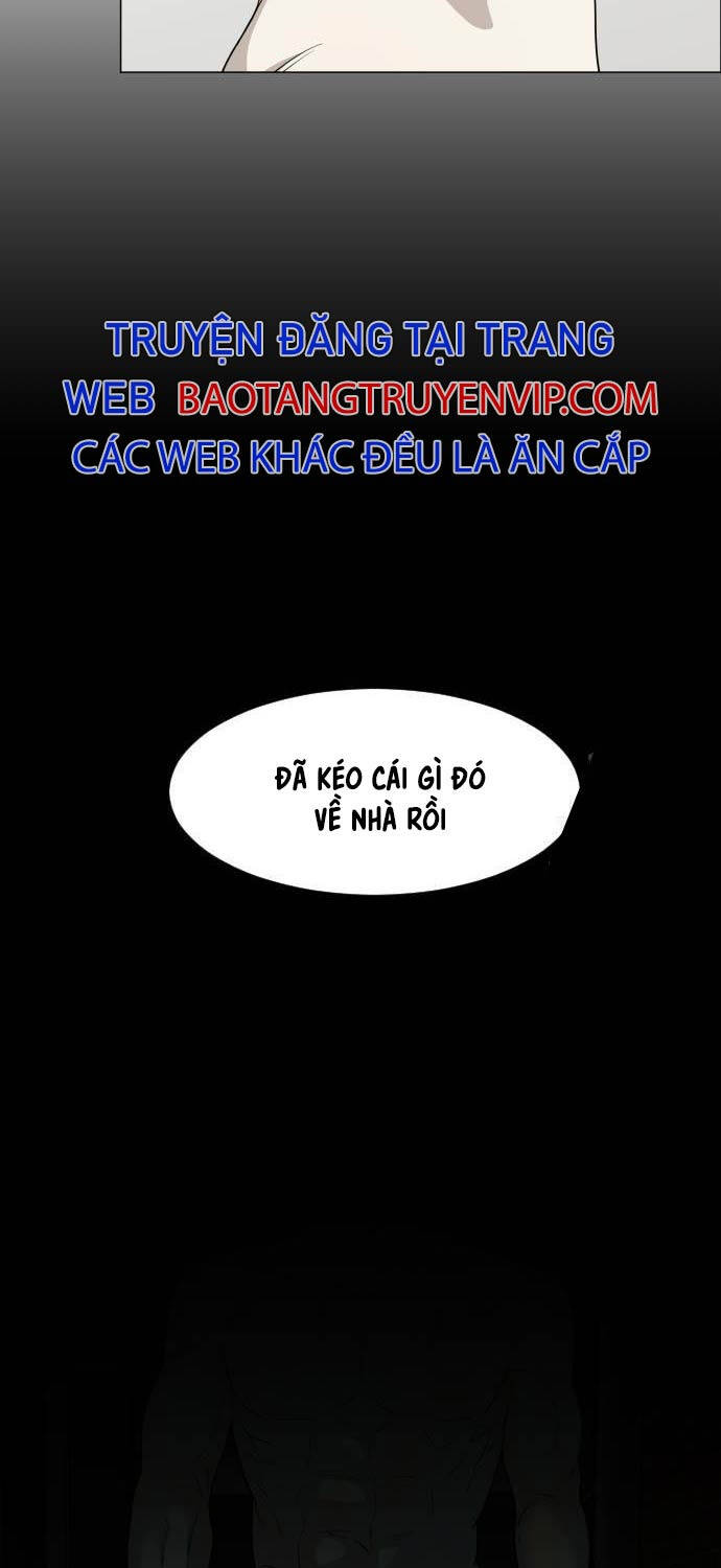 Kiếm Vương - Chapter 3 - Page 61