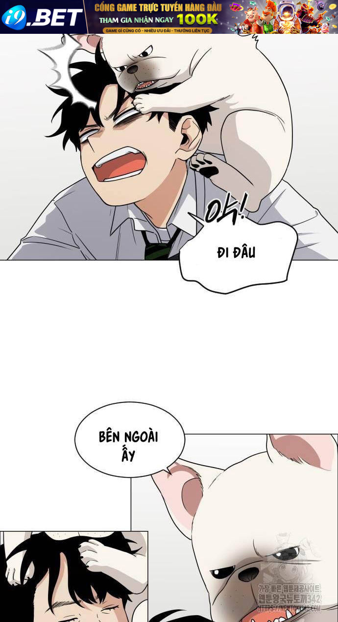 Kiếm Vương - Chapter 3 - Page 64