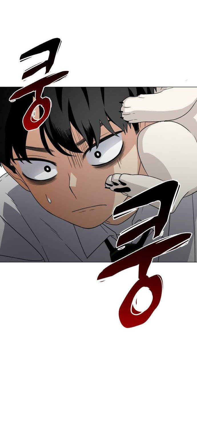 Kiếm Vương - Chapter 3 - Page 68