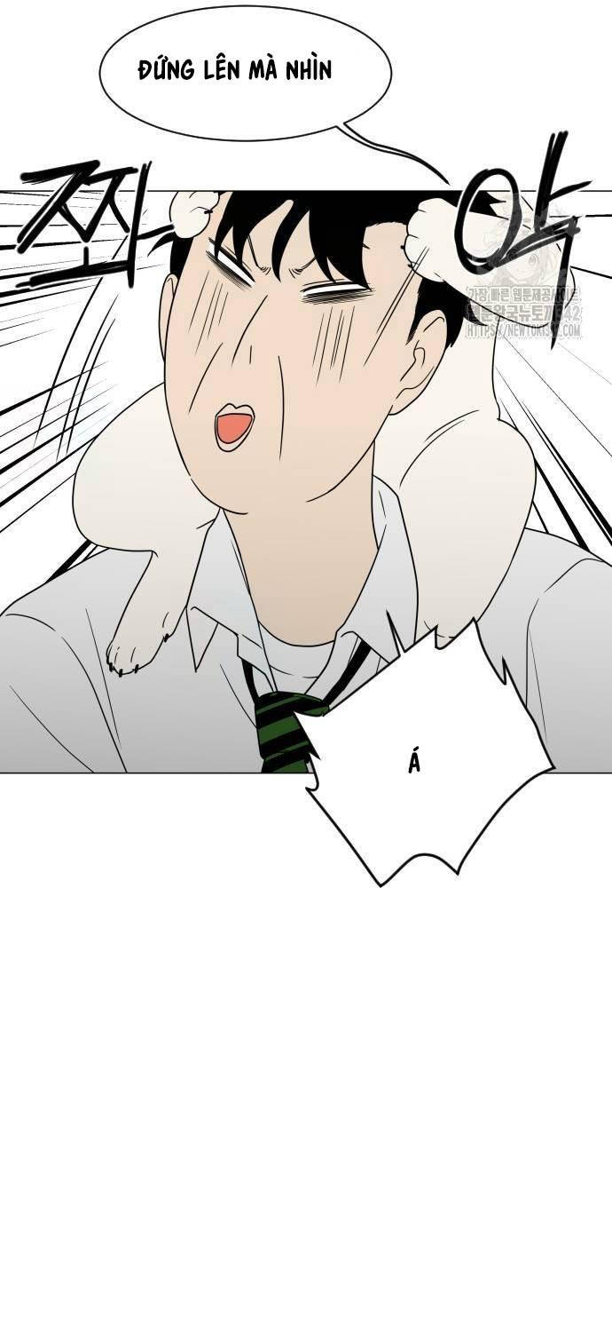 Kiếm Vương - Chapter 3 - Page 69