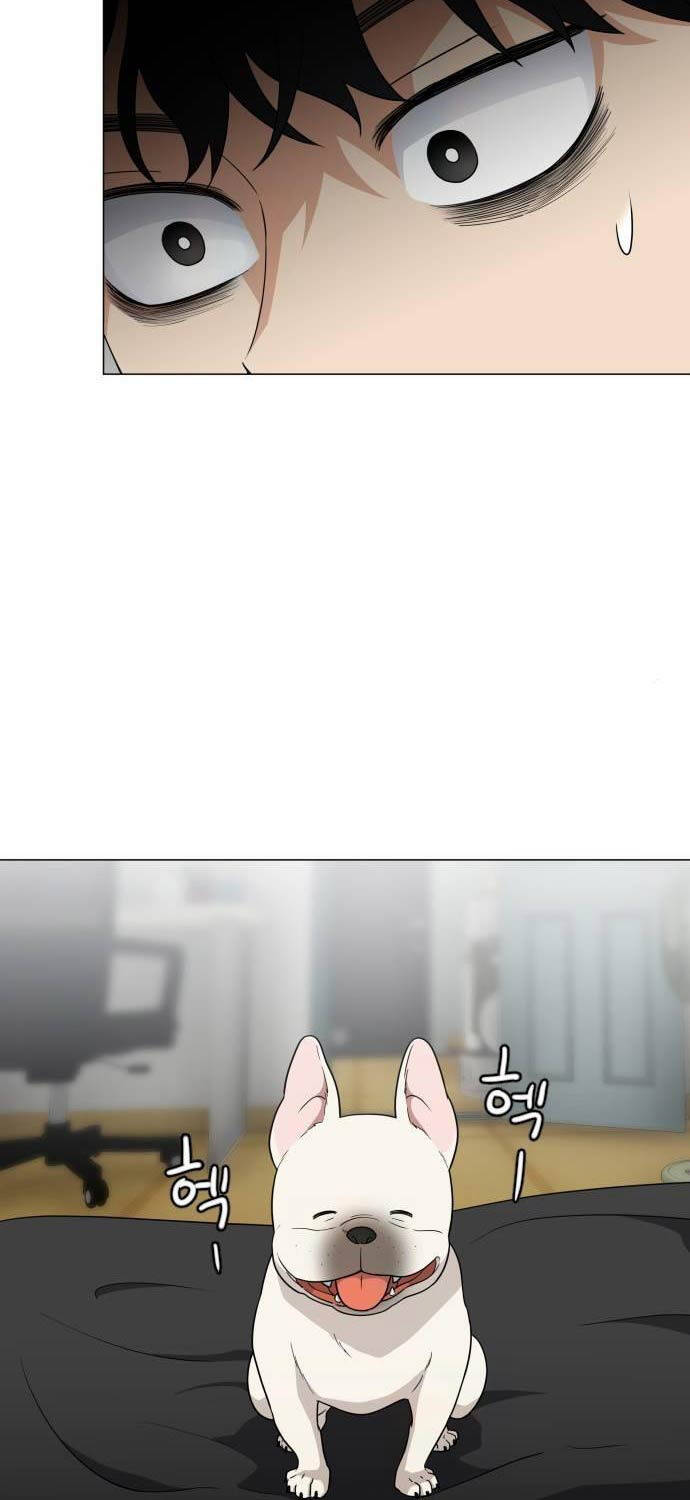 Kiếm Vương - Chapter 3 - Page 7