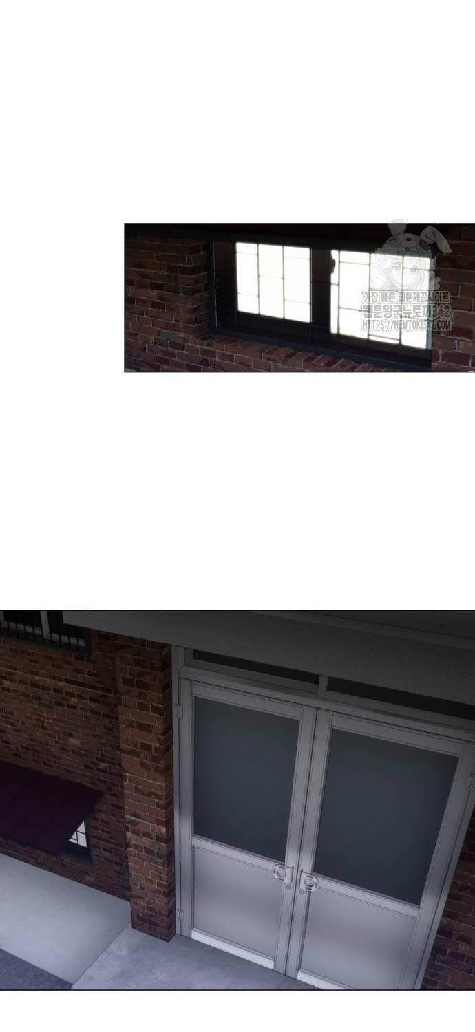 Kiếm Vương - Chapter 3 - Page 70