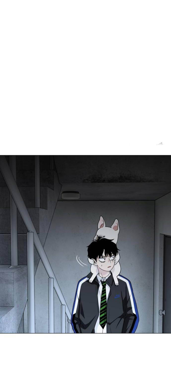 Kiếm Vương - Chapter 3 - Page 71