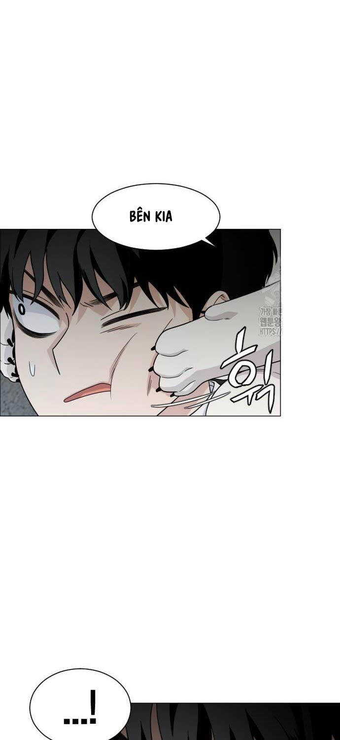 Kiếm Vương - Chapter 3 - Page 72