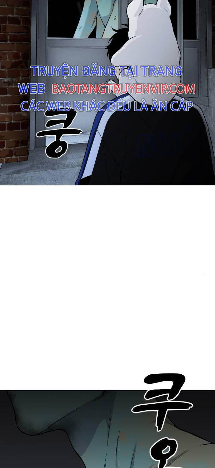 Kiếm Vương - Chapter 3 - Page 74