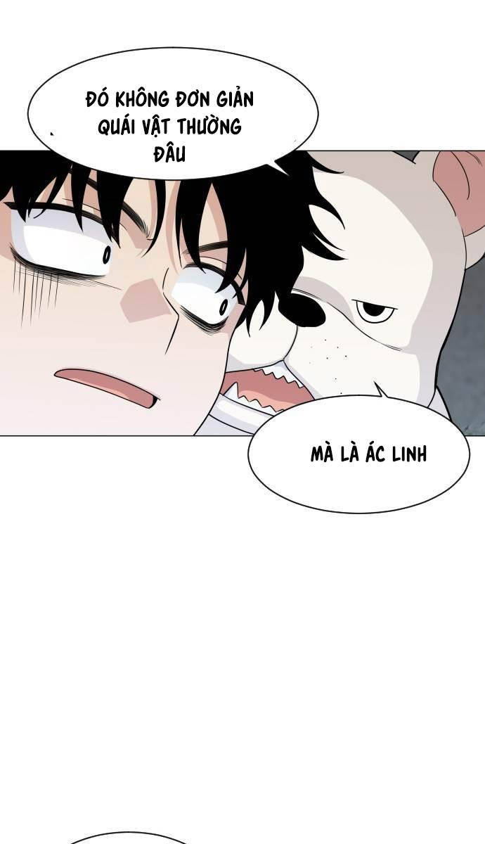 Kiếm Vương - Chapter 3 - Page 77