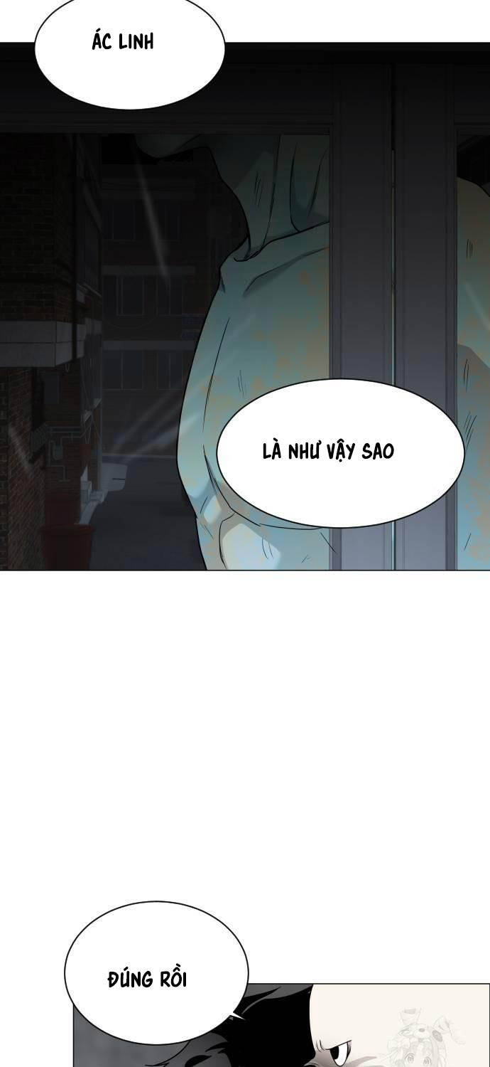 Kiếm Vương - Chapter 3 - Page 78