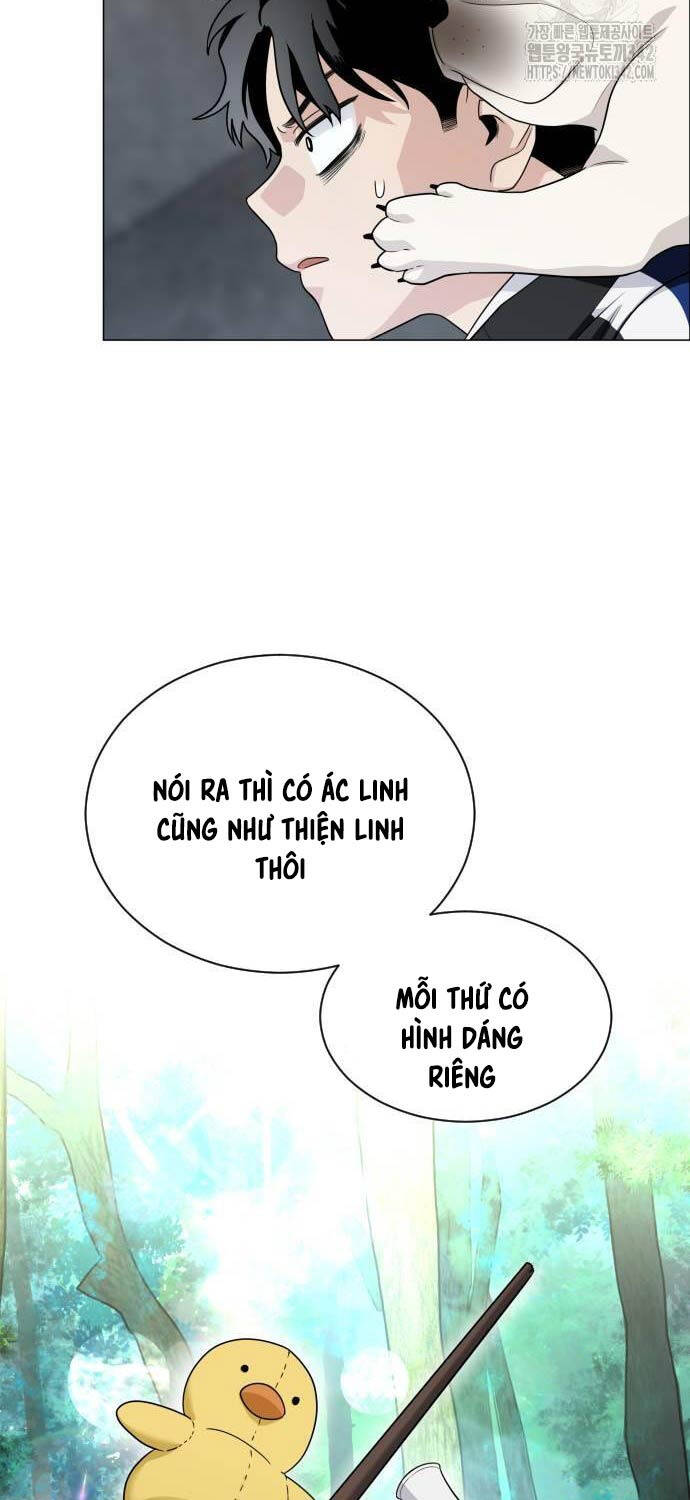Kiếm Vương - Chapter 3 - Page 79