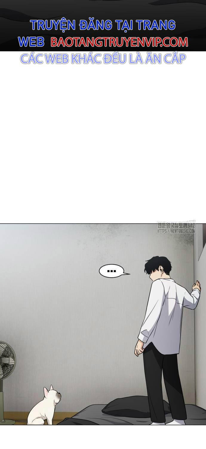 Kiếm Vương - Chapter 3 - Page 8