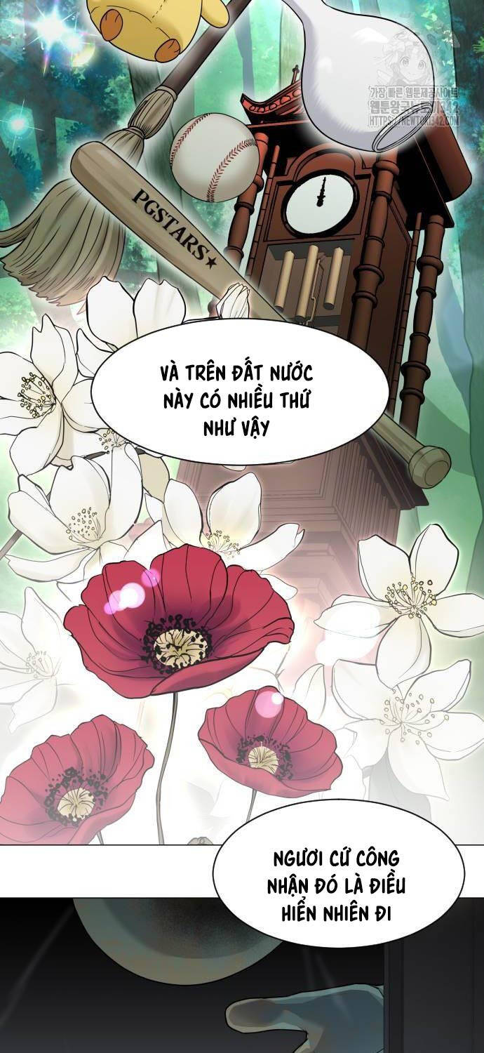 Kiếm Vương - Chapter 3 - Page 80