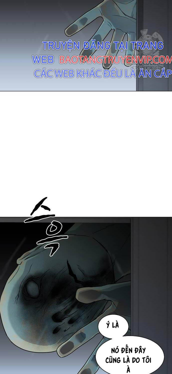 Kiếm Vương - Chapter 3 - Page 81