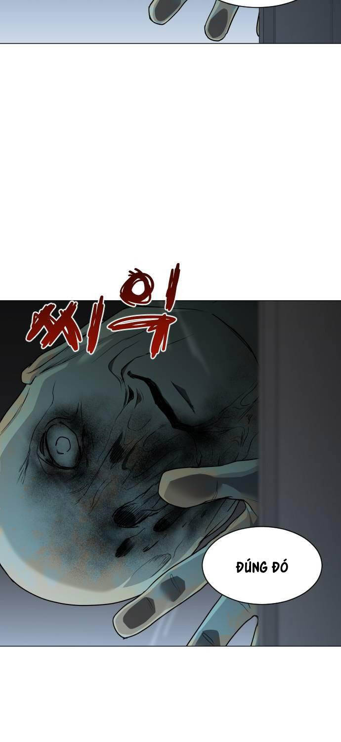 Kiếm Vương - Chapter 3 - Page 82
