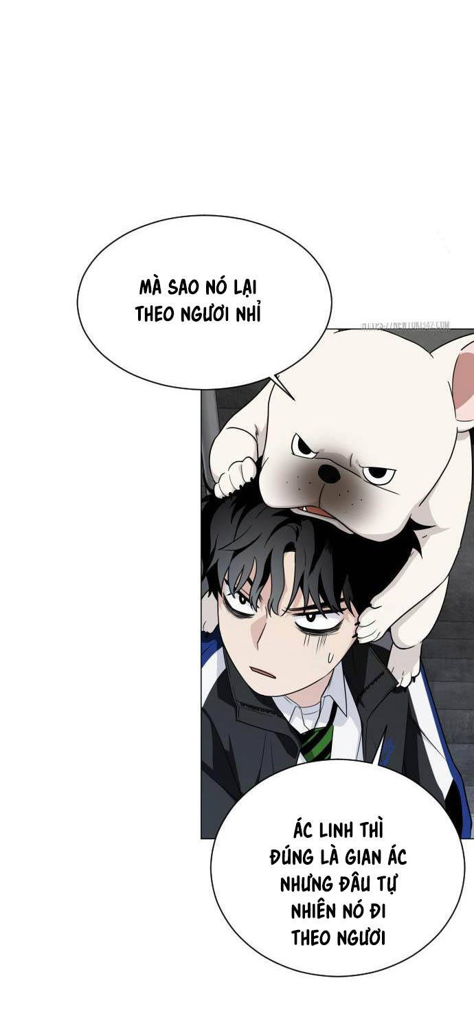 Kiếm Vương - Chapter 3 - Page 83