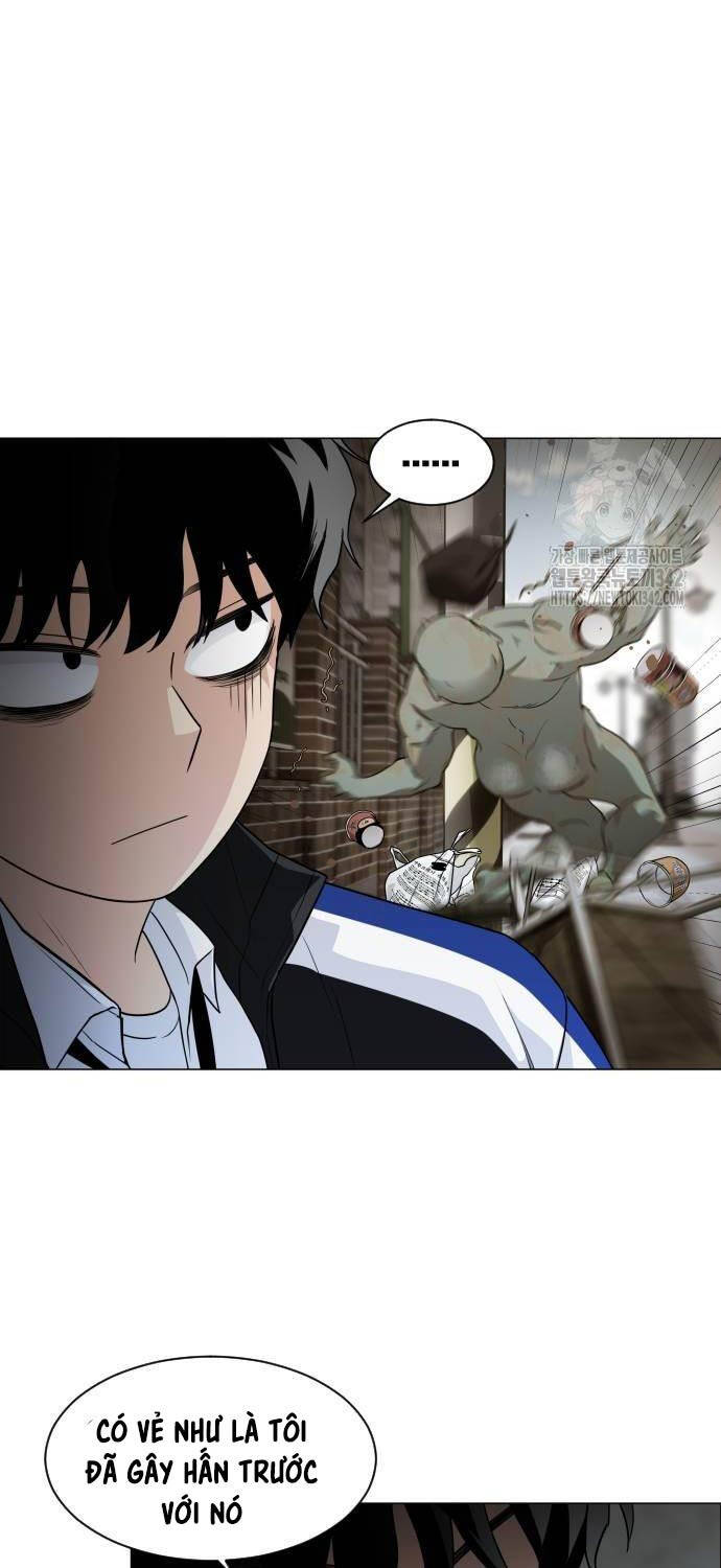 Kiếm Vương - Chapter 3 - Page 84