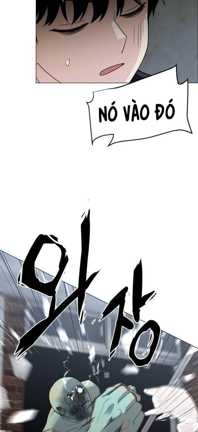 Kiếm Vương - Chapter 3 - Page 85