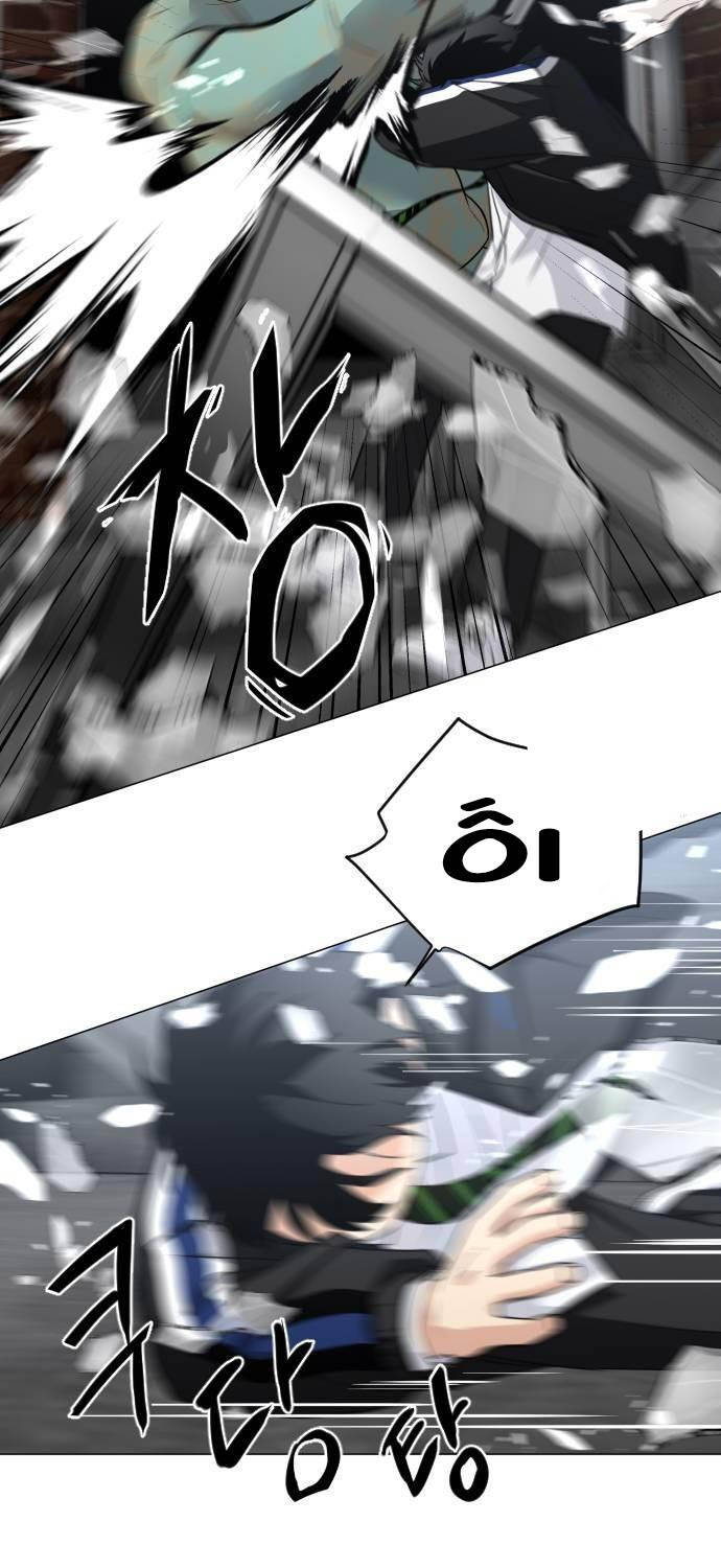 Kiếm Vương - Chapter 3 - Page 86