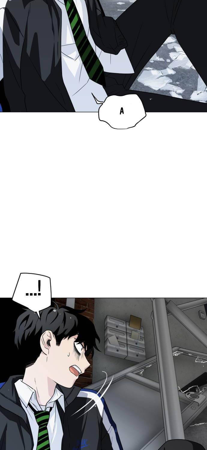 Kiếm Vương - Chapter 3 - Page 88