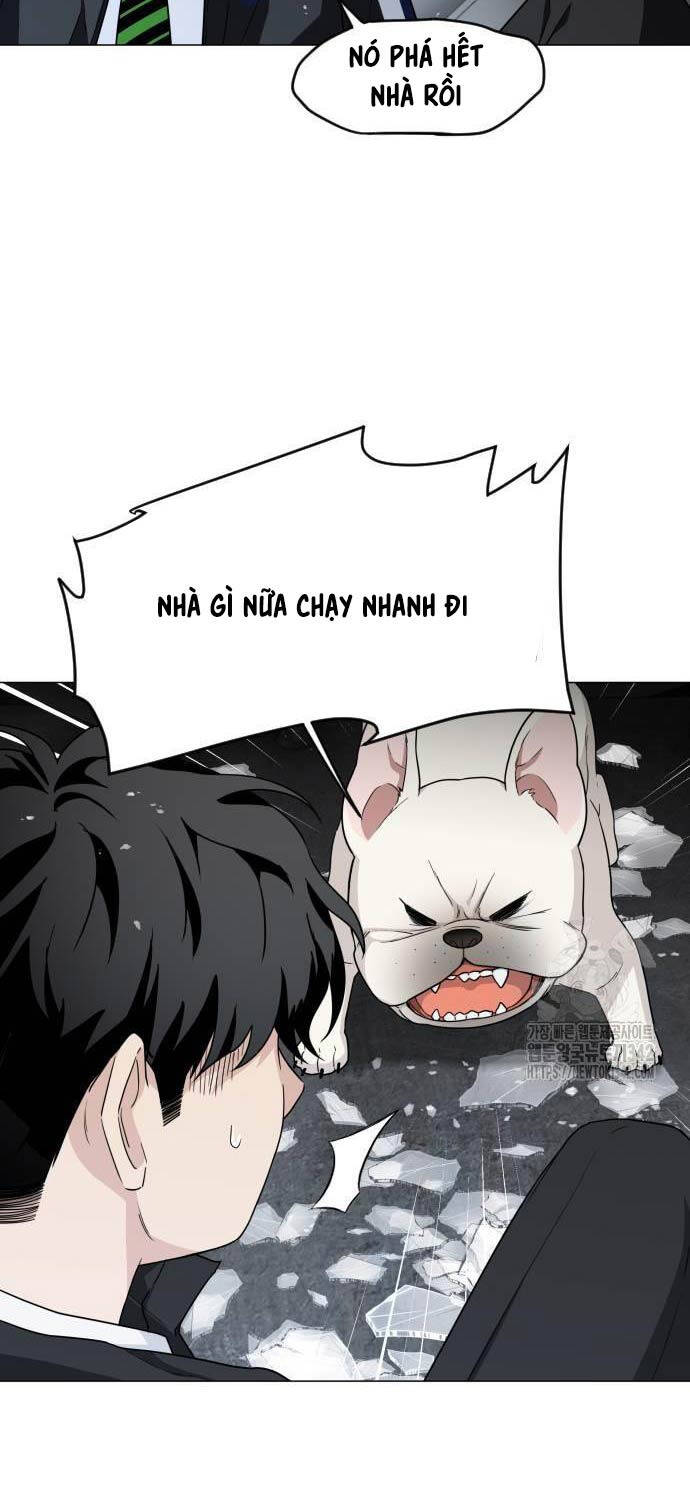 Kiếm Vương - Chapter 3 - Page 89