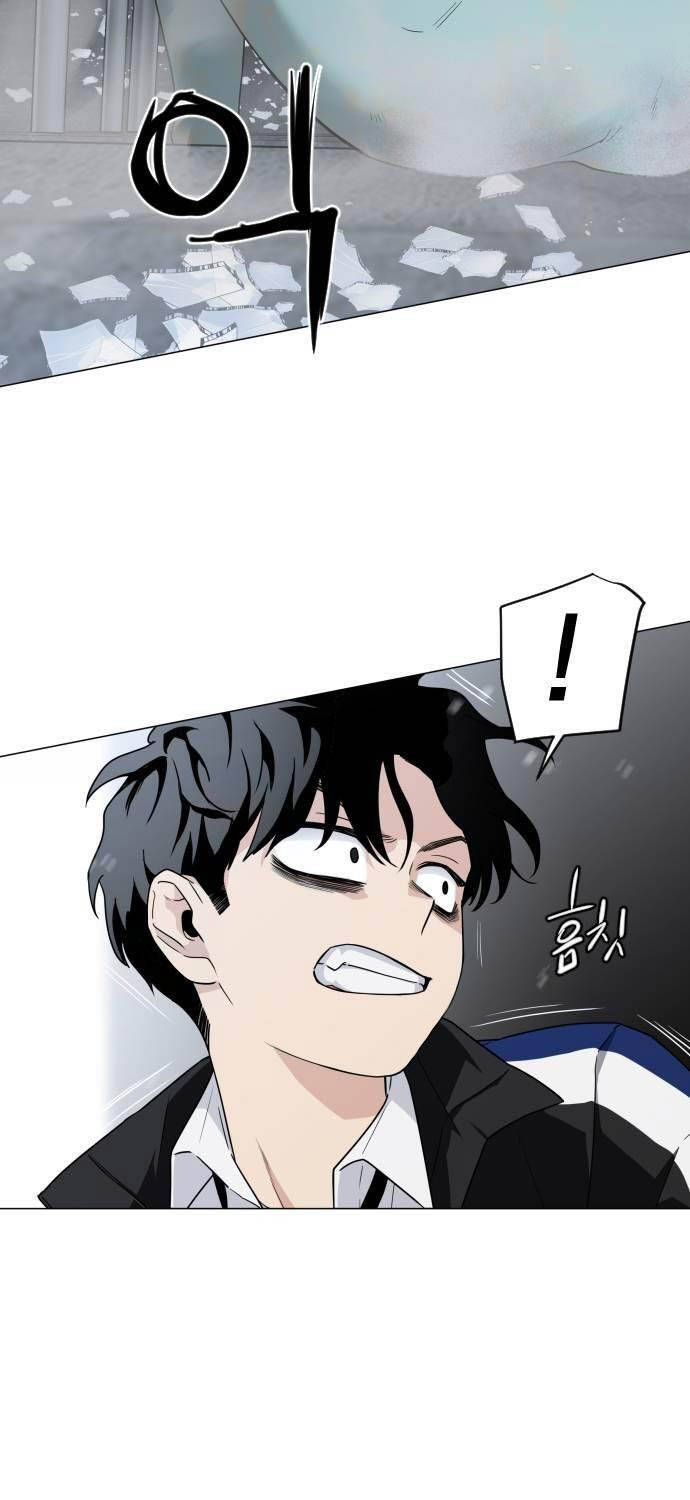 Kiếm Vương - Chapter 3 - Page 91