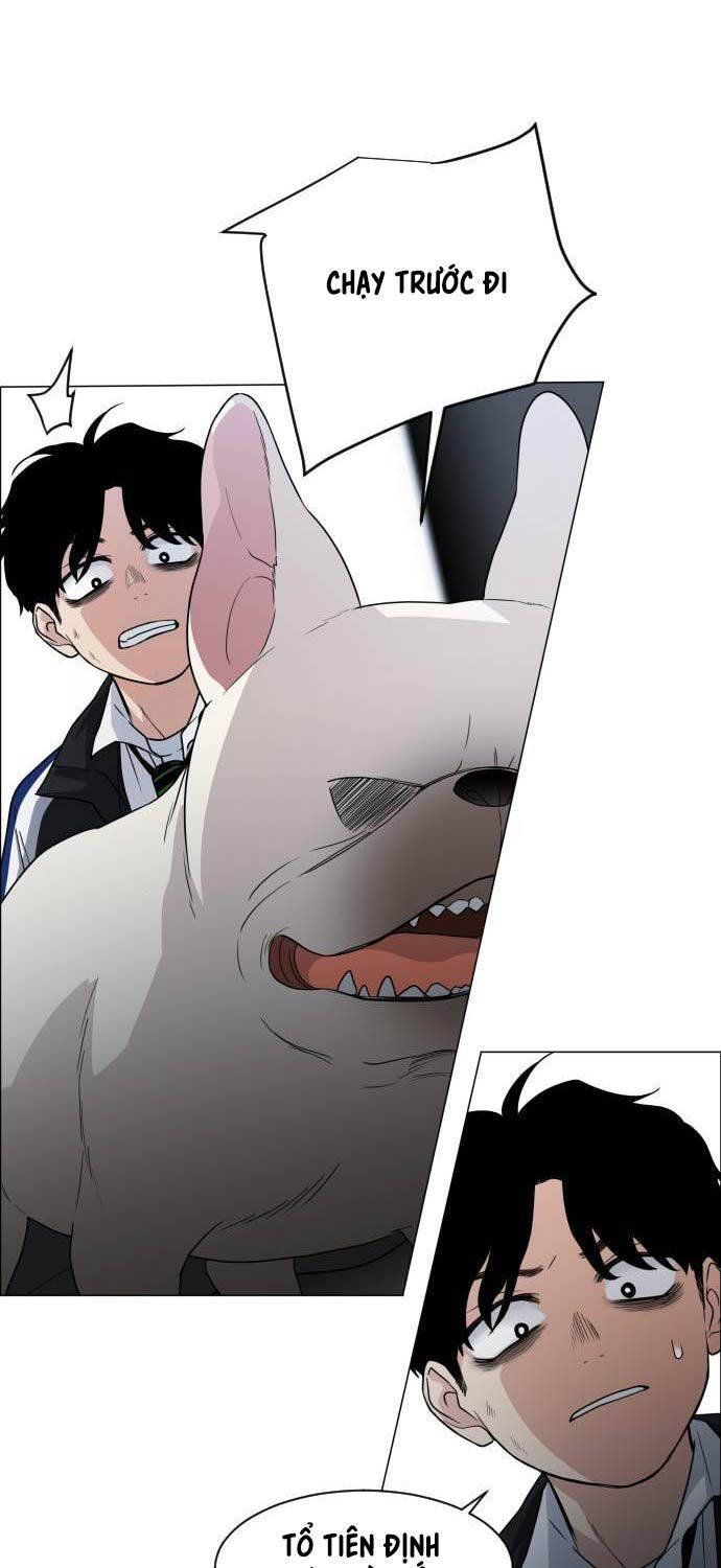 Kiếm Vương - Chapter 3 - Page 92