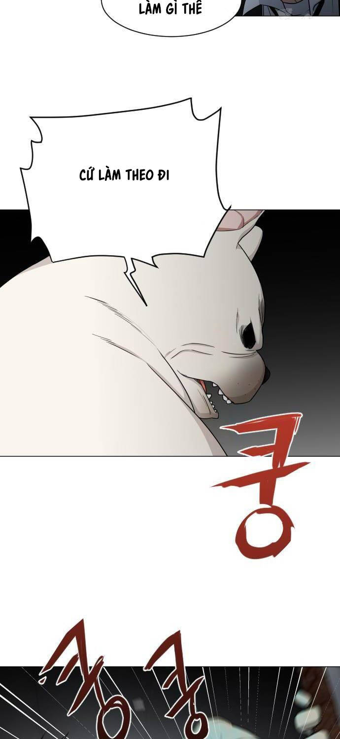 Kiếm Vương - Chapter 3 - Page 93