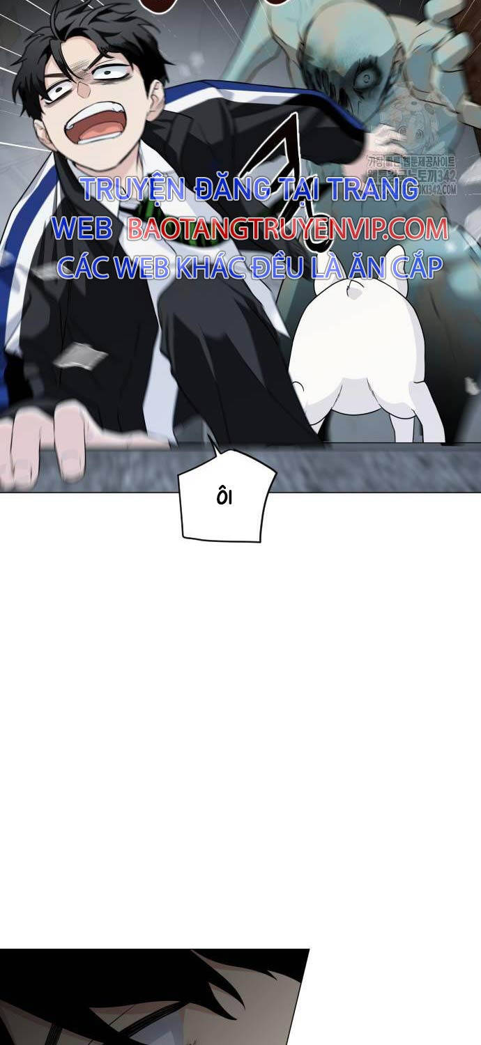 Kiếm Vương - Chapter 3 - Page 94