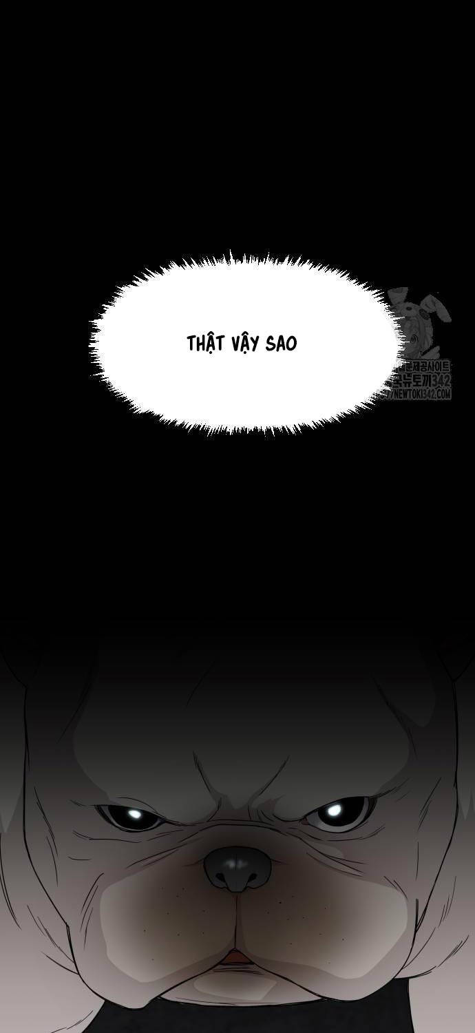 Kiếm Vương - Chapter 3 - Page 97