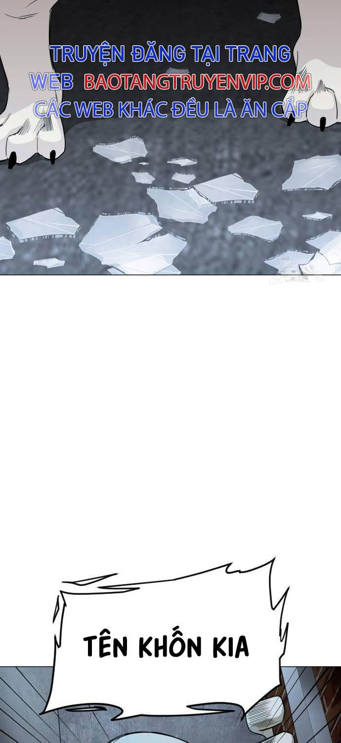 Kiếm Vương - Chapter 3 - Page 98