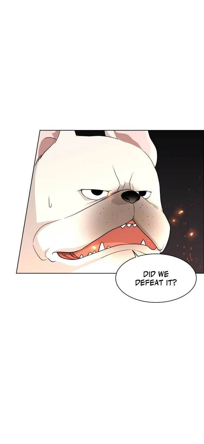 Kiếm Vương - Chapter 4 - Page 11