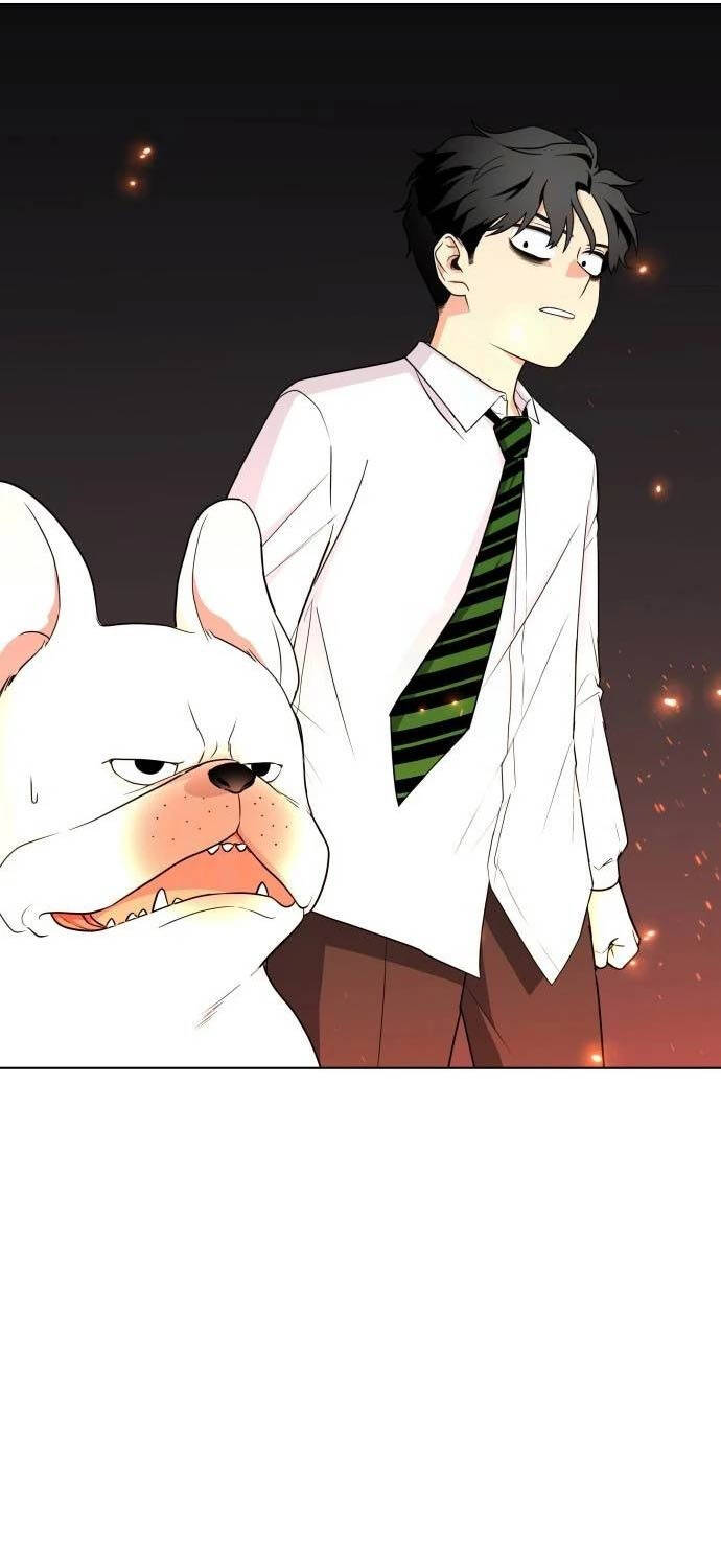 Kiếm Vương - Chapter 4 - Page 12