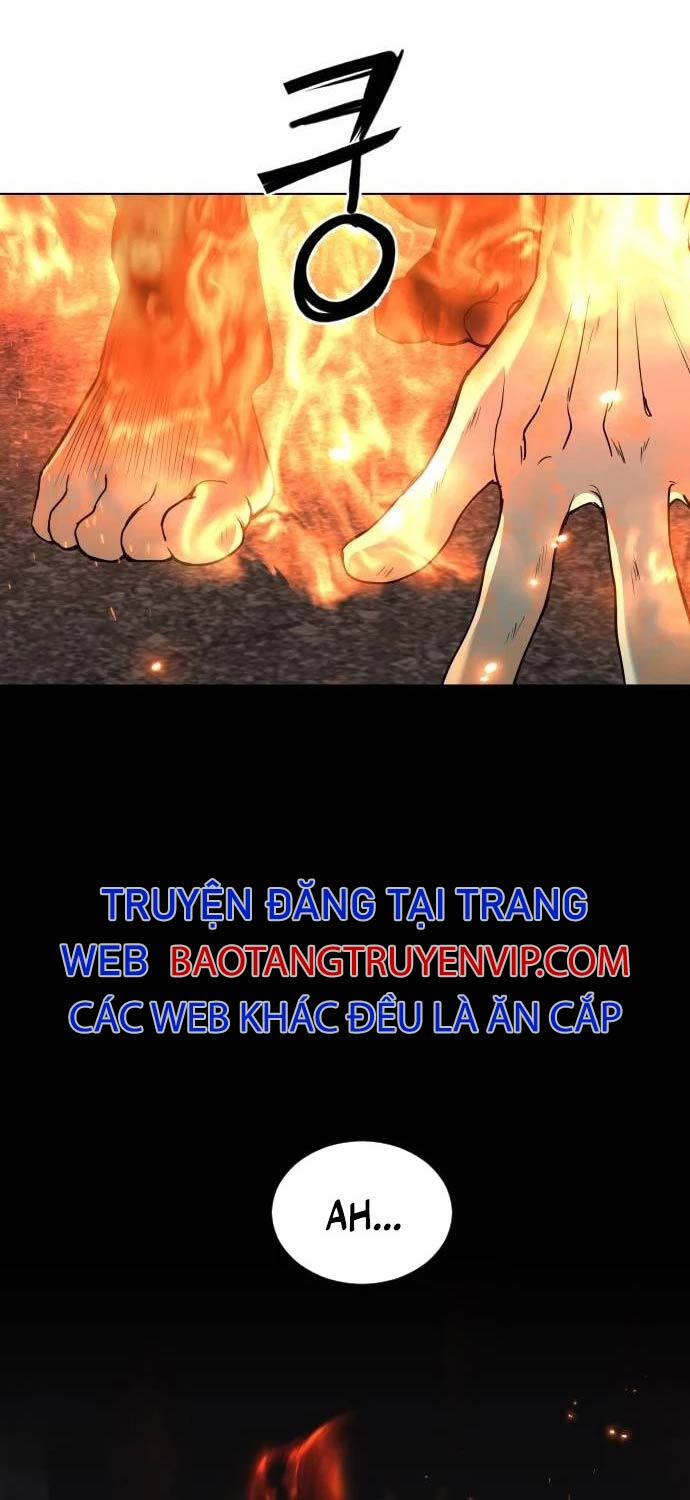 Kiếm Vương - Chapter 4 - Page 13