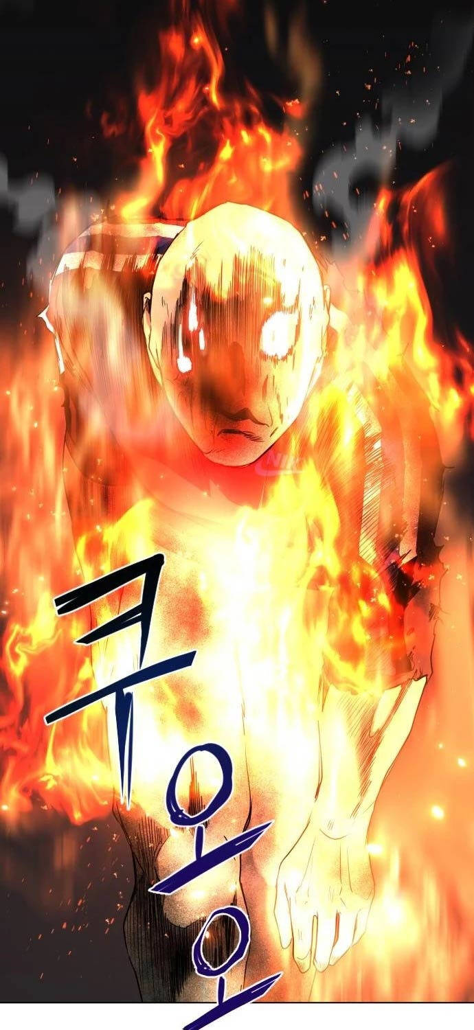 Kiếm Vương - Chapter 4 - Page 14