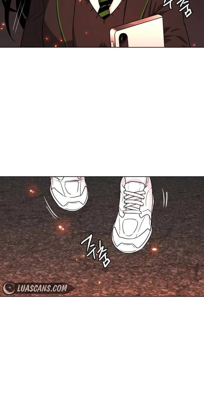 Kiếm Vương - Chapter 4 - Page 17