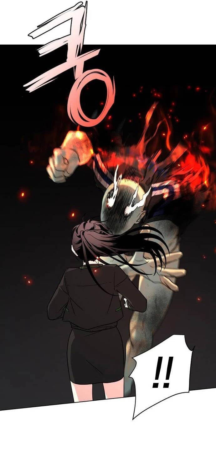 Kiếm Vương - Chapter 4 - Page 18