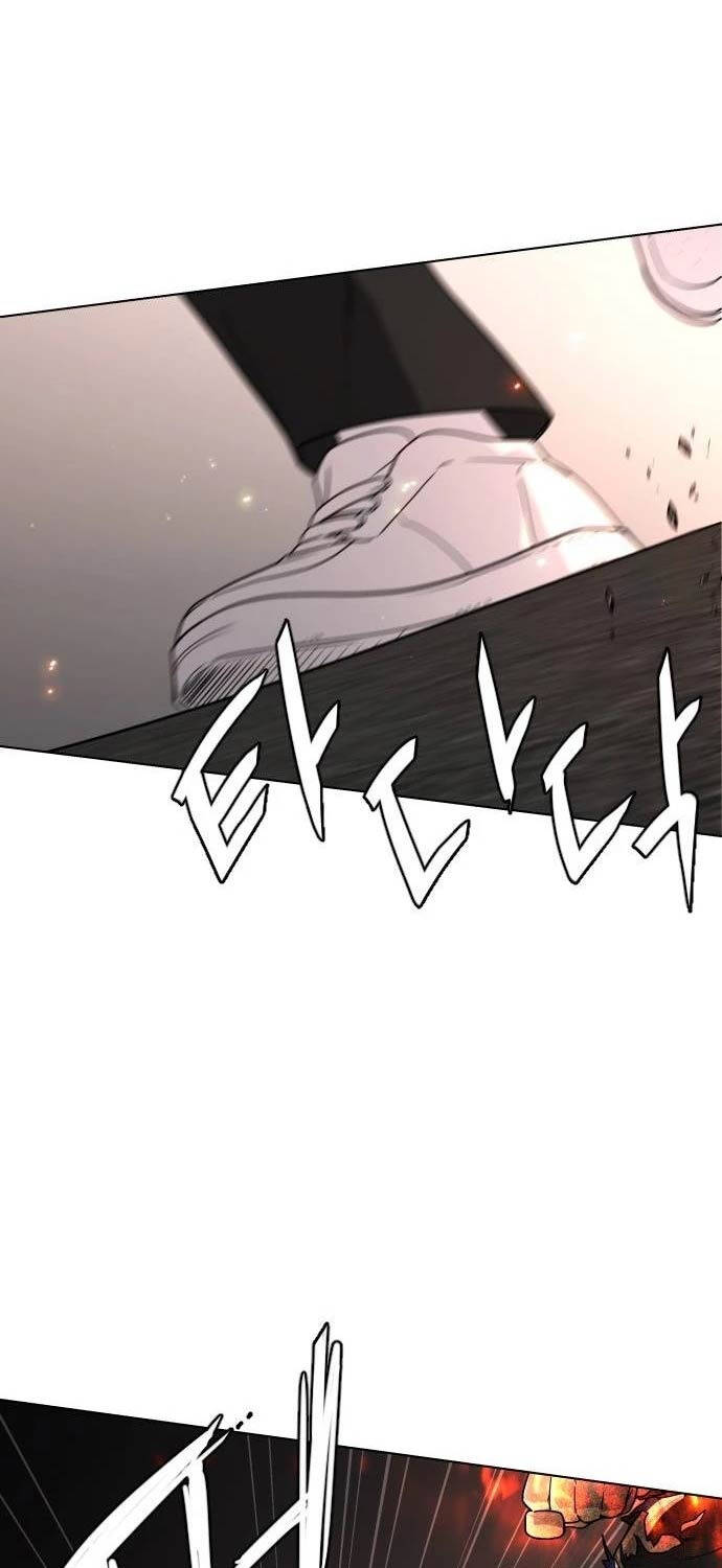 Kiếm Vương - Chapter 4 - Page 19