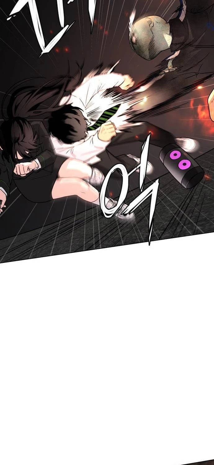 Kiếm Vương - Chapter 4 - Page 20