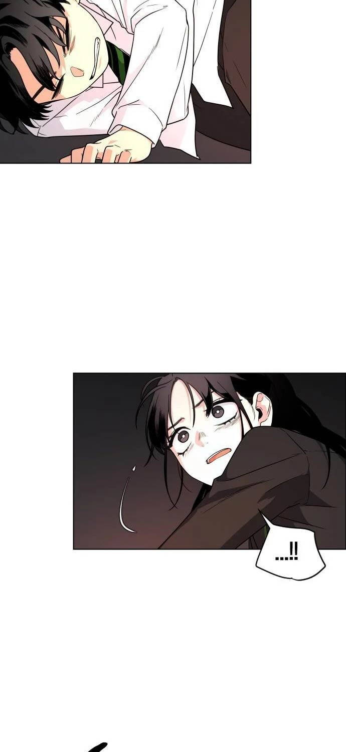 Kiếm Vương - Chapter 4 - Page 22