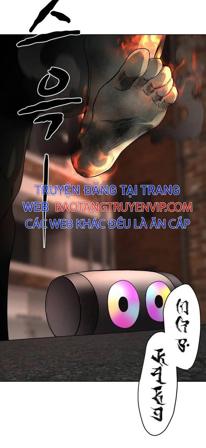 Kiếm Vương - Chapter 4 - Page 23